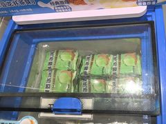 -味多美蛋糕(安定门店)