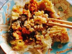 -粽氏清源(昌兴街店)