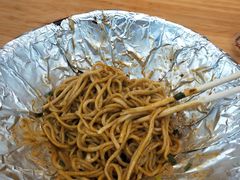 -丸来玩趣(西溪印象城店)