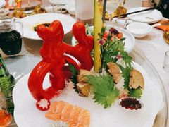 -国惠大酒楼(宝龙店)