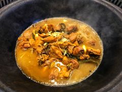 -东北故事私房菜(江南印象店)