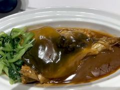 -新光酒家·河豚·海鲜·蟹料理(浦东店)