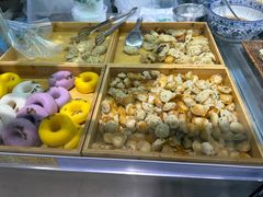 -信誉楼商厦(赵县店)