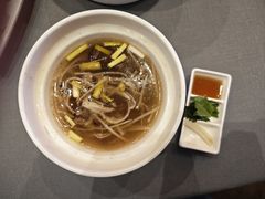 -阿庄新豫菜(航海东路店)