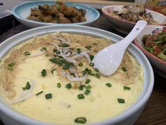 -小团圆灶台鱼·百城头牌菜(千岛湖店)