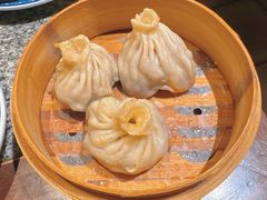 -南京大牌档(西单食宝街友谊商城店)