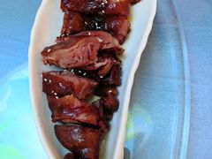 -飞虎过桥米线(翠湖店)