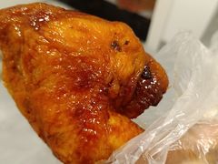 -万象汇