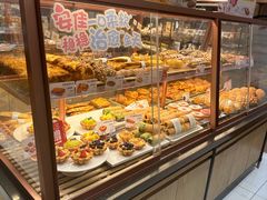 -多乐之日(富力城店)