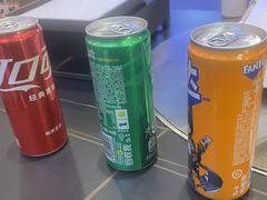 -三炮儿烧烤·羊锅·铁锅炖(南京首店)