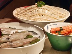 -小龙坎火锅(全球旗舰店)