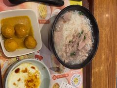 -真功夫(彩田路店)