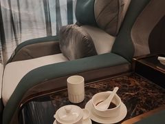 -碧澄保健(东风西路店)