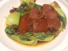 一品东坡肉-眉州东坡(通州店)