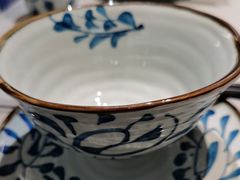 -老三样 · 江西菜馆(前海壹方汇店)