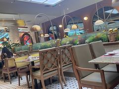 -椒爱水煮鱼川菜(皇姑万象汇店)