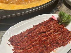 -园里火锅(仁和新城店)