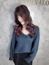 点击看大图 -AD HAIR