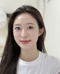-久匠·半永久专业纹眉