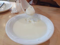 -多多旺港式茶餐厅(新区店)