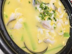 -大鸭梨烤鸭(望京店)