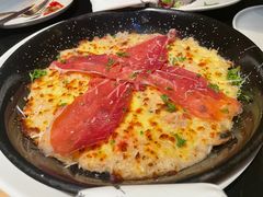 -C&R西班牙餐厅