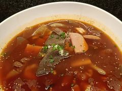-蘇锦宴·淮扬菜烤鸭·小院(三元桥霄云路店)