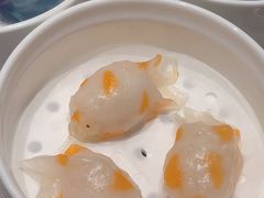 -海鲜e族(马王堆店)