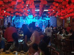 -亮欢寨酸汤鱼(沙冲路店)