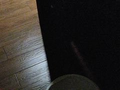 -益健·足疗汗蒸SPA(芙蓉广场店)