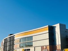 -苏宁易购(Suning Pro北京回龙观店)