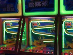 -核客电玩城(东门店)