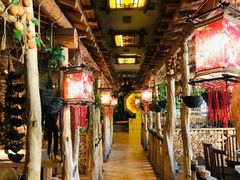 -渔掌门(铁东店)