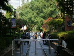 -铁路文化公园