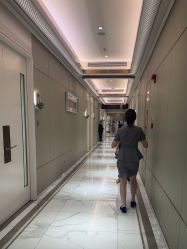 -恒妍医美·韩国定制抗衰中心