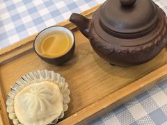 -蠡园饭店·土菜专门店