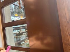 -家一加火锅(绿地翠谷总店)
