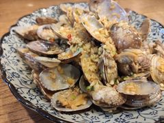 -虾小龙老长沙龙虾馆(坡子街店)