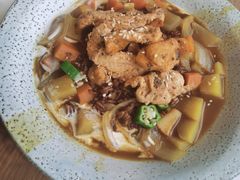 -JOYBOX盒里(南湖天地店)