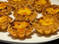 -A One Kitchen·南京精菜馆(德基广场店)