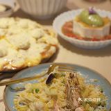 【鹿央和风洋食】有仪式感的干饭！