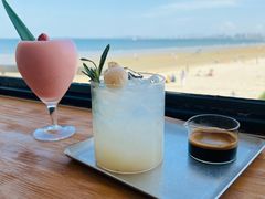 -ChanDu躔度咖啡(灯塔店)