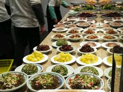 -健眺小海鲜(临海后山店)