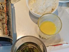 -渔舟意·湖南家宴(萝岗纳金城店)