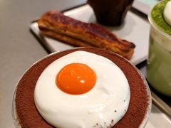 -Ann COFFEE(来福士店)