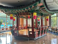 -纽斯桑拿会所(东绣路店)