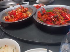-天宝兄弟(前海壹方城店)