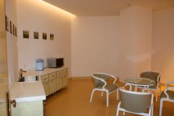 -北京和美妇儿医院