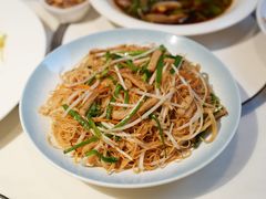 -潮人姐妹轩(海宁路店)