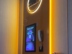 -星聚会KTV(南翔印象城MEGA店)